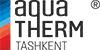 Aquatherm Tashkent 2024