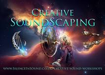 Creative SoundScaping - 2-day workshop