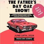 Annual Car Show