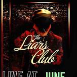 The Liars Club @ Rumors Bar and Grill!