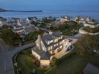 Open House for 35 Circuit Avenue Scituate MA 02066