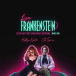 Friday Night Flicks Presents: Lisa Frankenstein