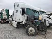 Auction: HEAVY TRUCK SPECIALTY SALE