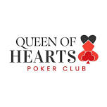 Soft Opening - Poker Club