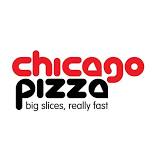 Get 15% Off on Total Bill on Chicago Pizza! by Bank Of Baroda