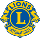 North Aurora Lions Club