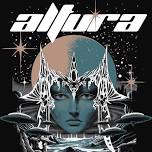 Altura EP RELEASE SHOW @ Infusion