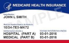 Medicare 101