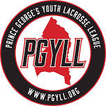 PGYLL LAXjamboree Clinic & Sixes Pickup