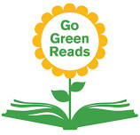 Go Green Reads: Kingbird Highway