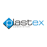 Plastex Uzbekistan