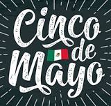 Cinco de Mayo Party!