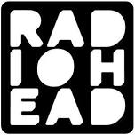 Radiohead, Neo Soul