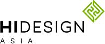 HI DESIGN ASIA