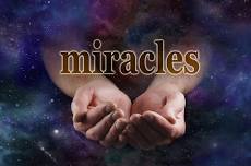 A Course in Miracles