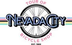 Tour of Nevada City MTB Demo