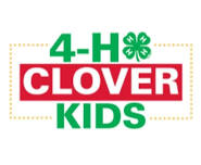 Clover Kids Day 2024