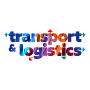 Transport and Logistics Minsk