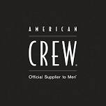 American Crew- ACED 01