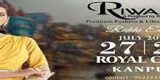 Riwaazz Exhibition Rakhi Edition-27 July