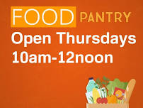 Food Pantry