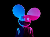 Deadmau5