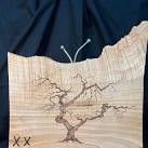 Woodburning Class