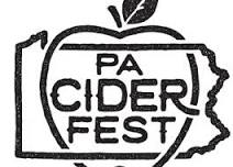 PA Cidermaker's Dinner 2024