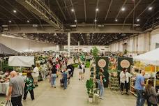 PlantCon Dallas