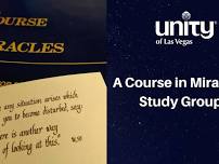 A Course in Miracles Study Group