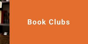 Hello Book Club!