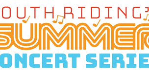 South Riding's Summer Concert Series - Eventeny