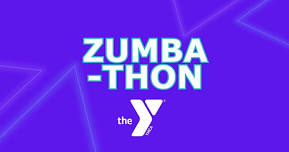 Zumbathon