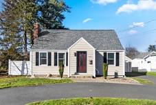 Open House -Sun May 19; 12:00 PM - 2:00 PM