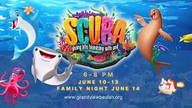 VBS