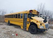 87 Cars at Auction in Appleton WI