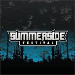 Summerside Festival (Schweiz)