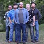 Live Music Lineup: Yetsu at Grist Iron Brewing Company