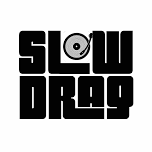 Slow Drag: Liberation