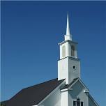 Community Church of the Rockies