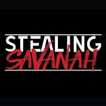 Stealing Savanah @ The Grant Hall Wedding & Special Events