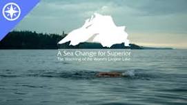 Film: A Sea Change for Superior