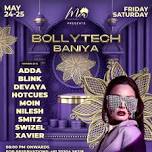 BollyTech Baniya