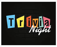 Trivia Night @ Spirit Hound Lyons Tasting Room