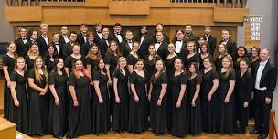 Heidelberg University Concert Choir