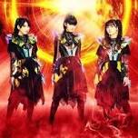 Babymetal