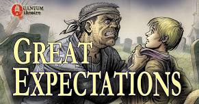 Great Expectations