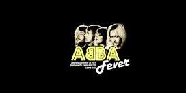 ABBA FEVER - Shelburne, ON.