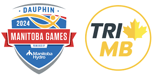 Manitoba Games Clinic #3