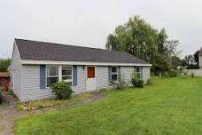 Open House for 9 Nicholas Circle Dover NH 03820